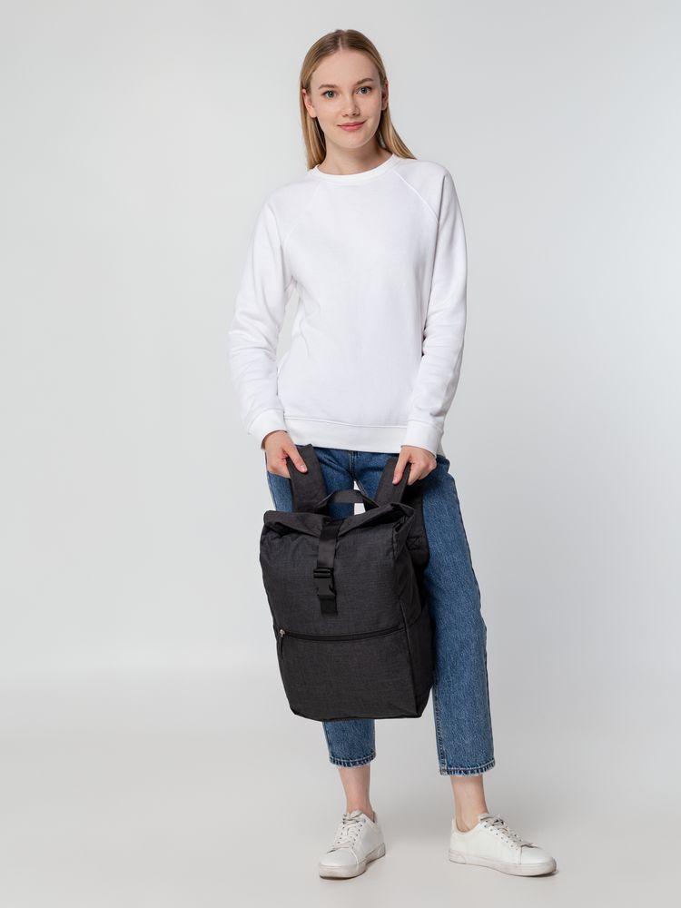 Рюкзак Packmate Roll