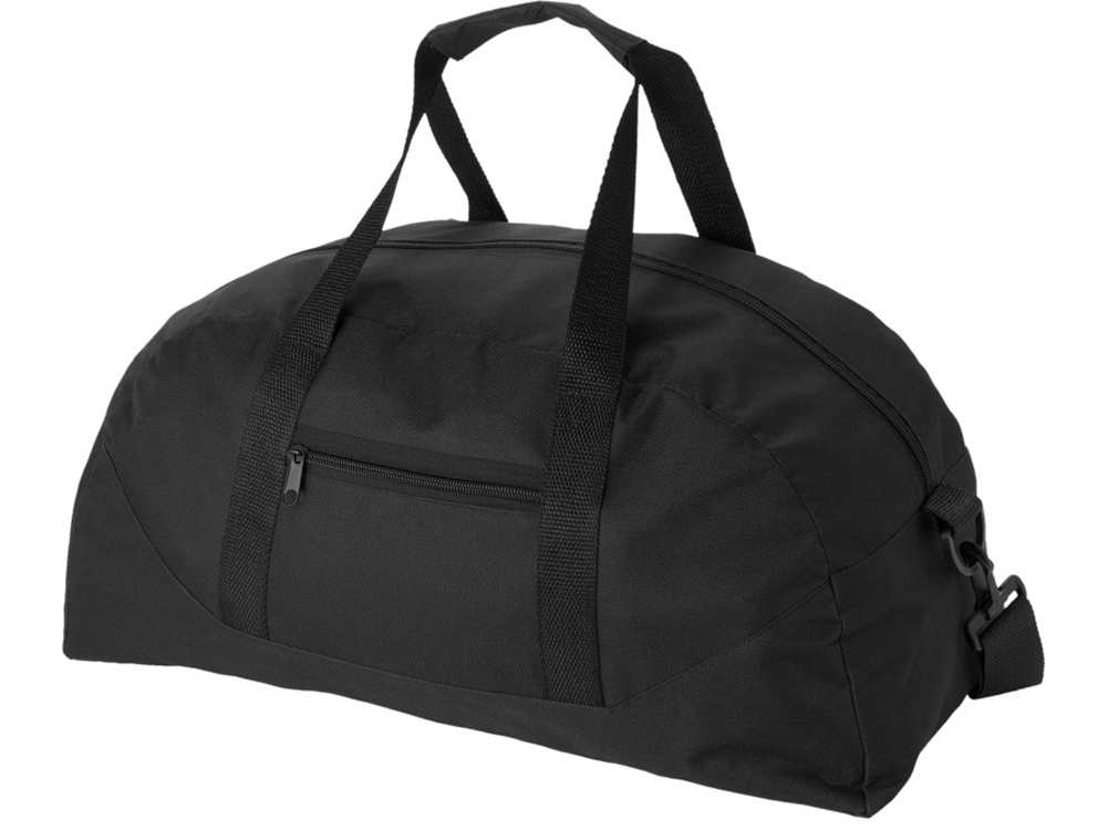 Сумка спортивная Sodum с логотипом  | Print Logo