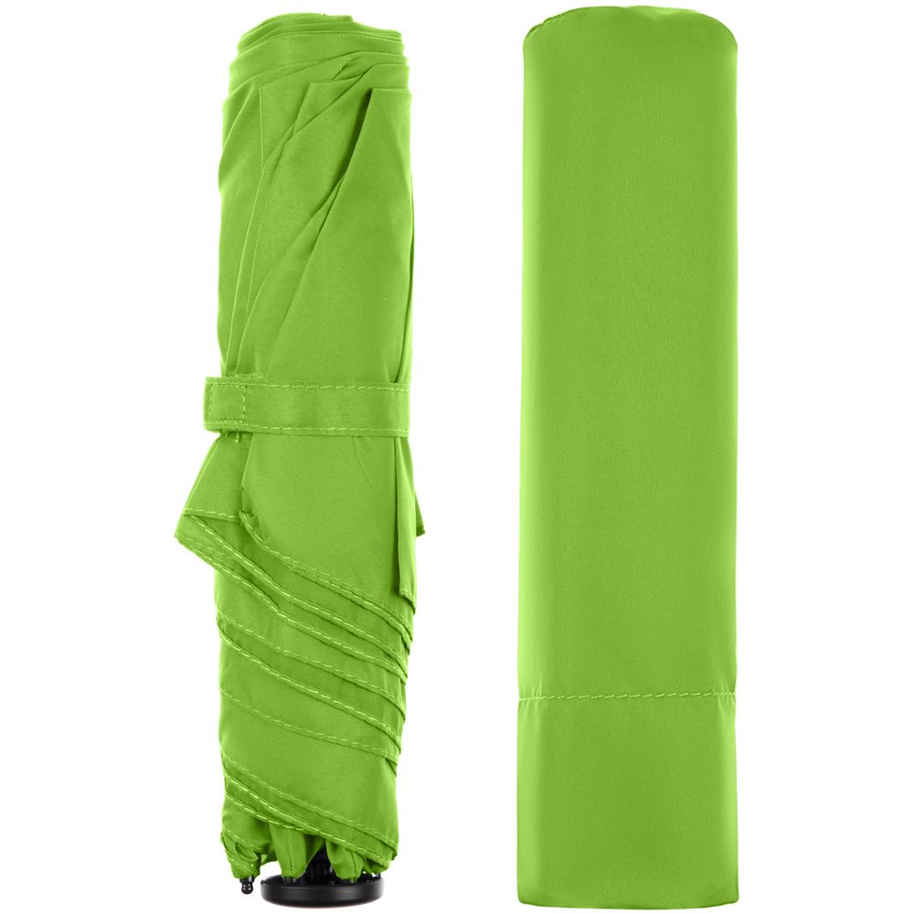 Зонт складной Zero 99