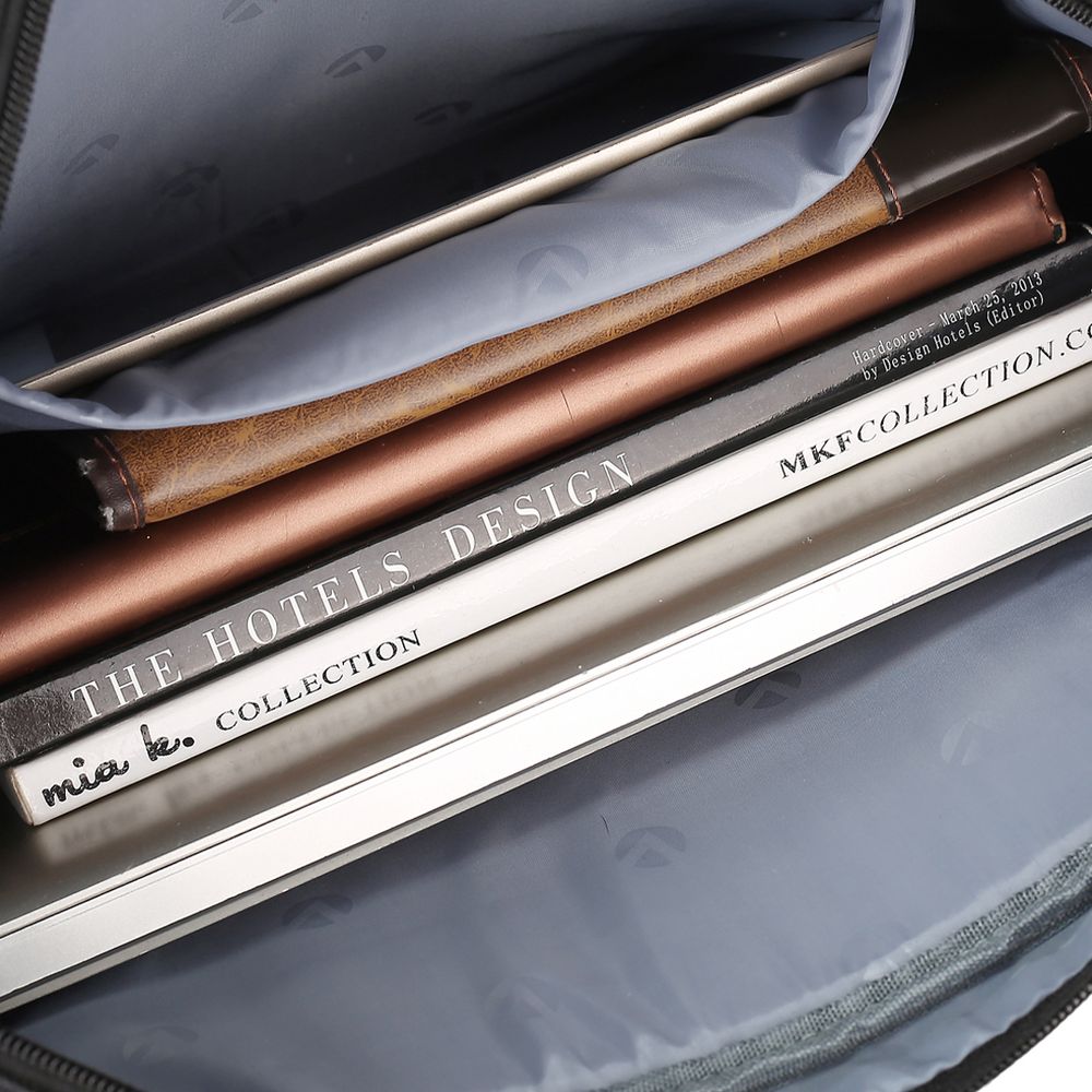 Cумка для ноутбука L235