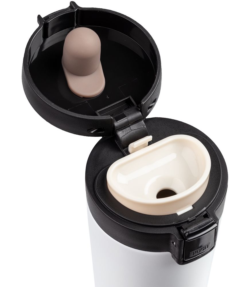 Набор Cozyflow фото на сайте Print Logo.