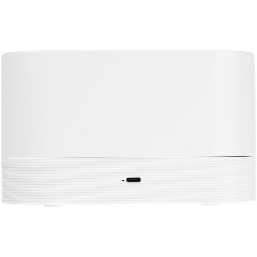 Увлажнитель-ароматизатор с имитацией пламени Fuego ver.2