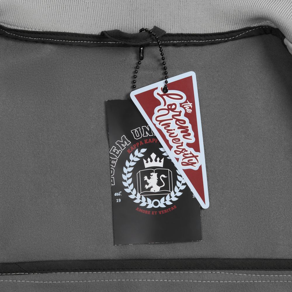 Цепочка для крепления Sharic