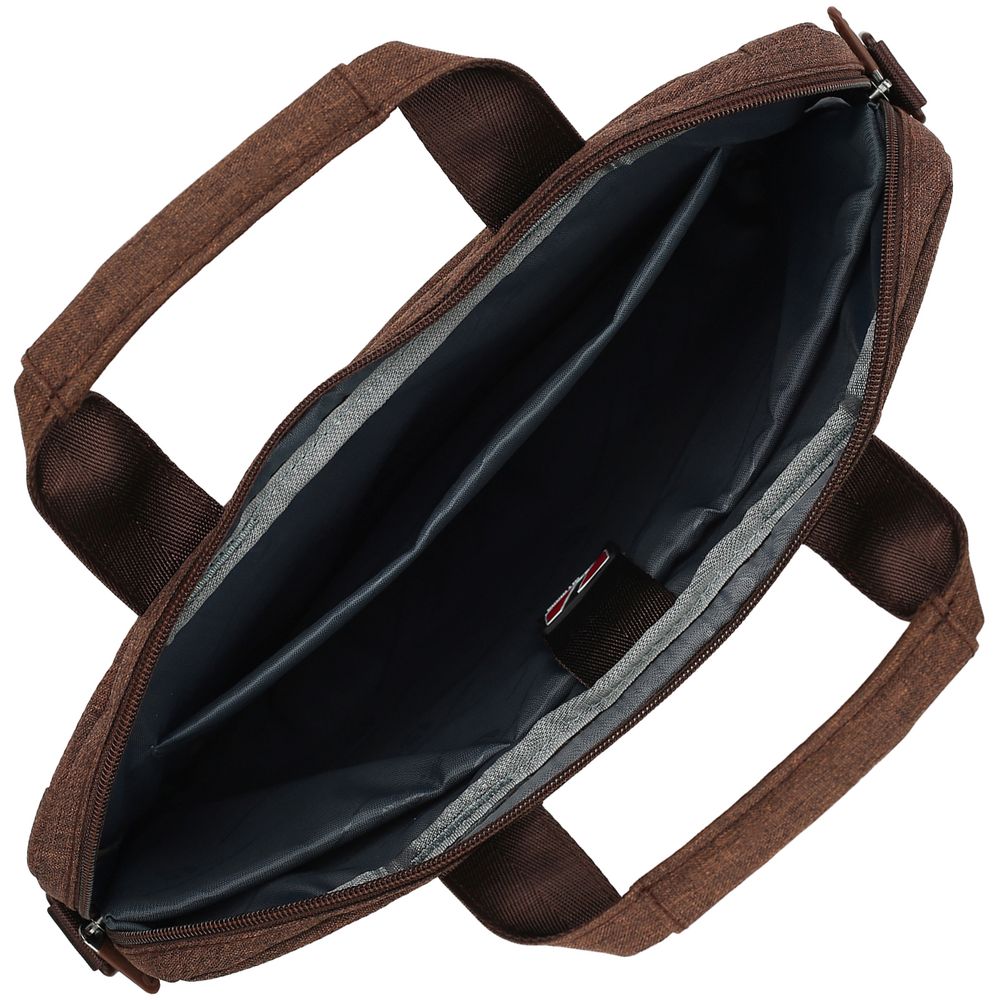 Cумка для ноутбука L224