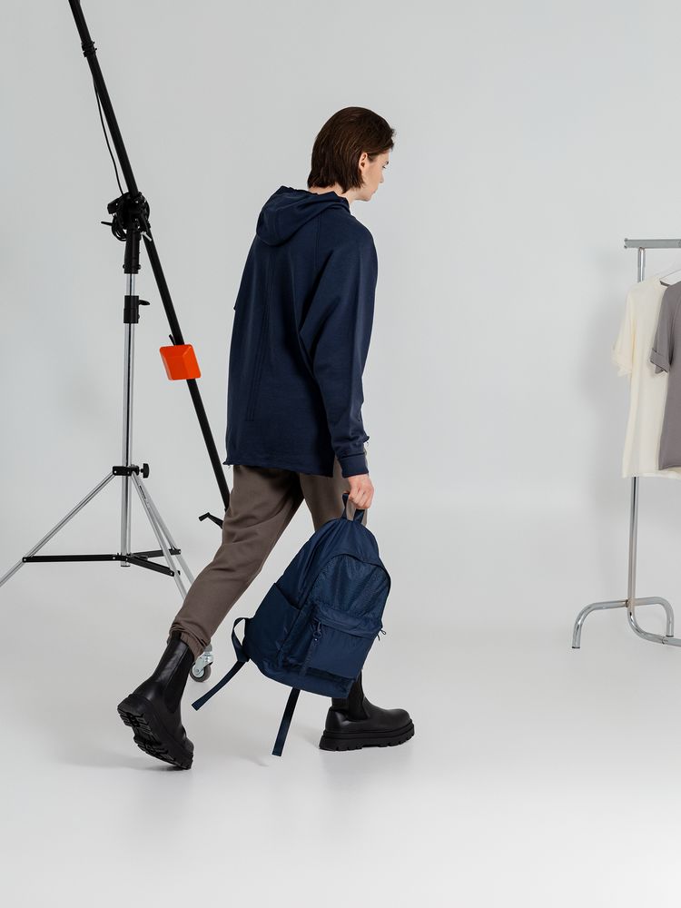 Рюкзак Triangel фото на сайте Print Logo.