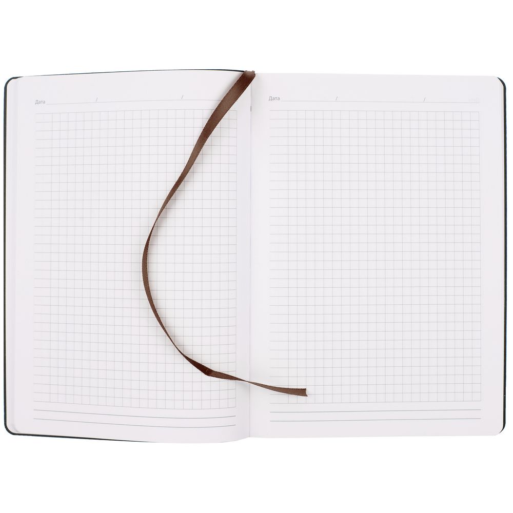 Ежедневник Urban, недатированный