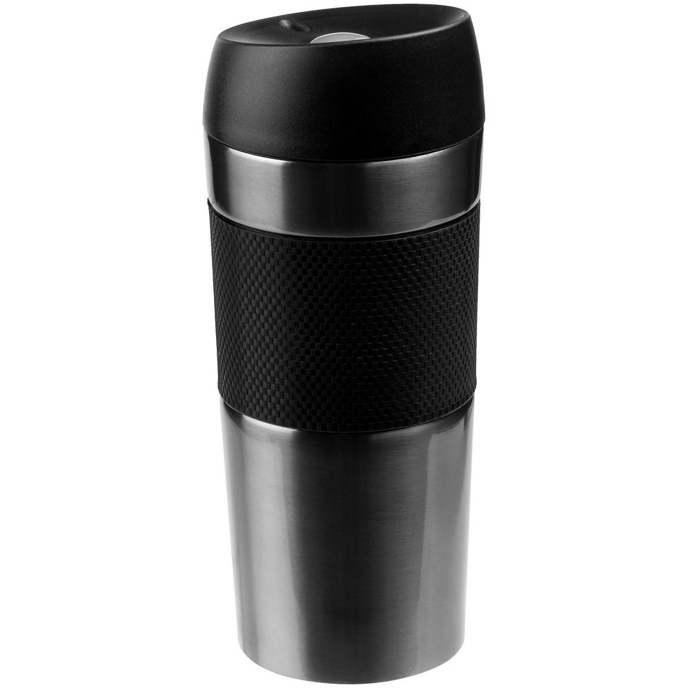 Термостакан Solingen Grip с логотипом  | Print Logo