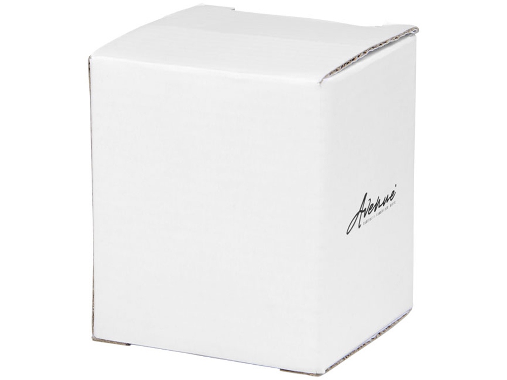 Динамик Candle Light Bluetooth®