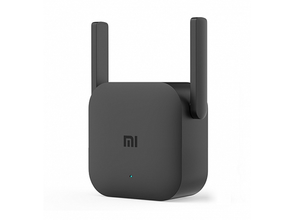 Усилитель сигнала Mi Wi-Fi Range Extender Pro с логотипом Xiaomi | Print Logo