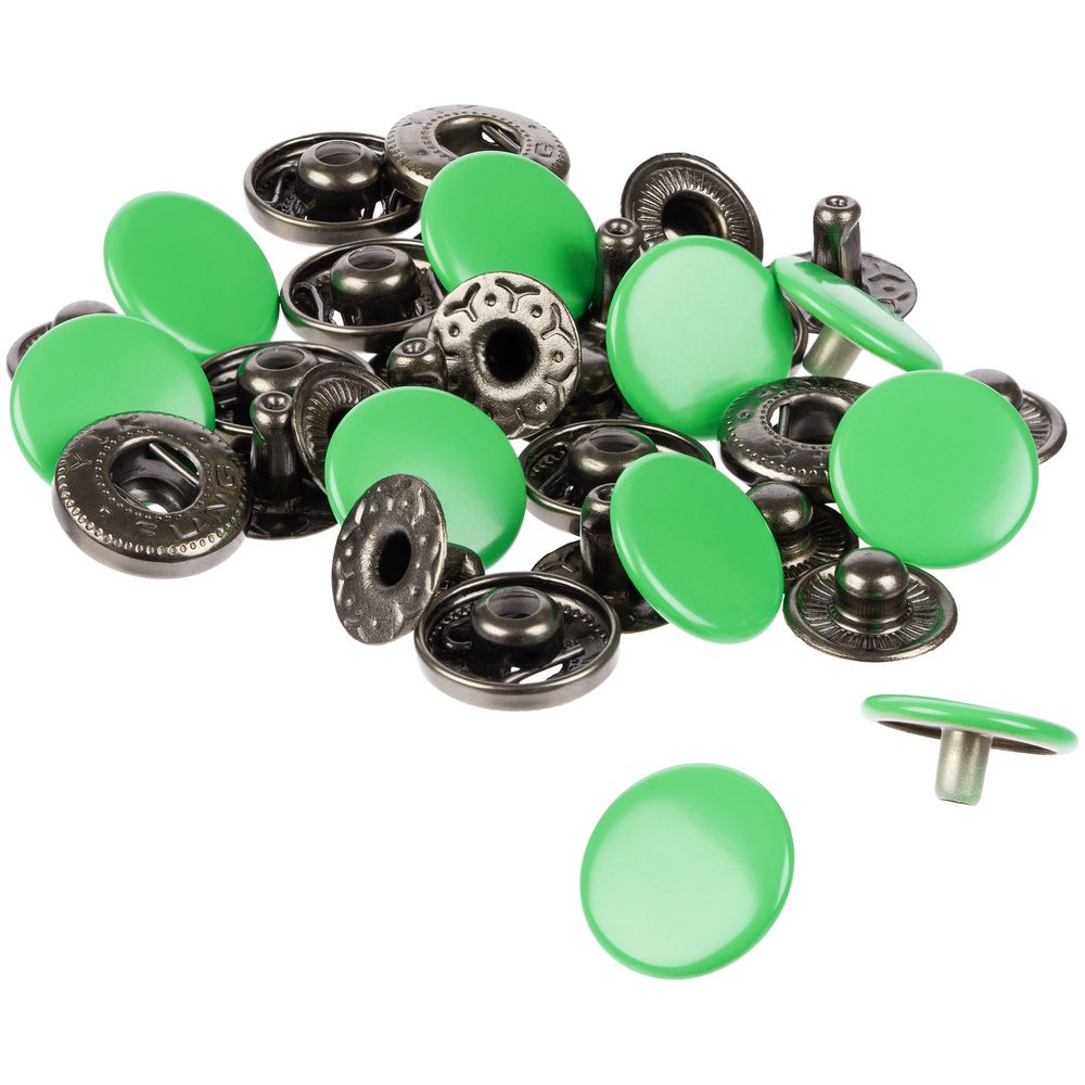 Кнопка Clavis, M