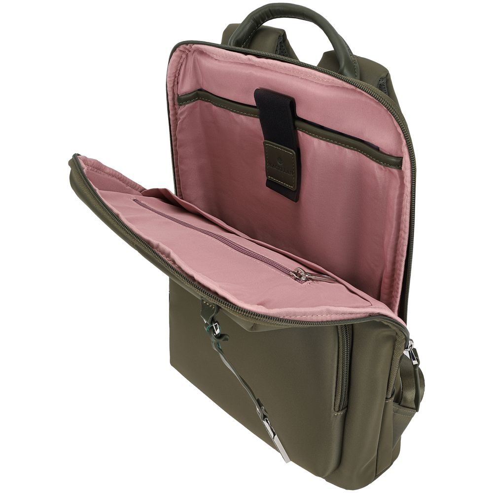 Рюкзак Santiago 14