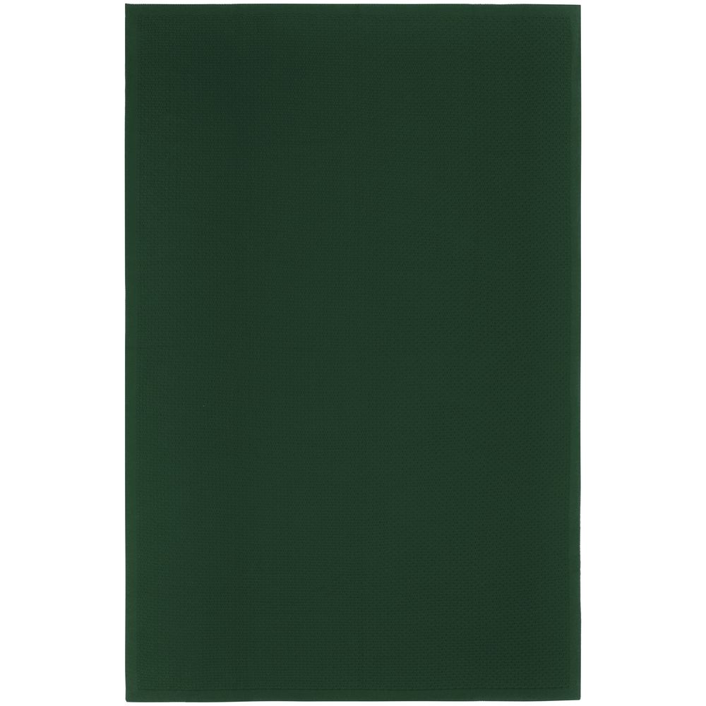 Плед Sheerness фото на сайте Print Logo.