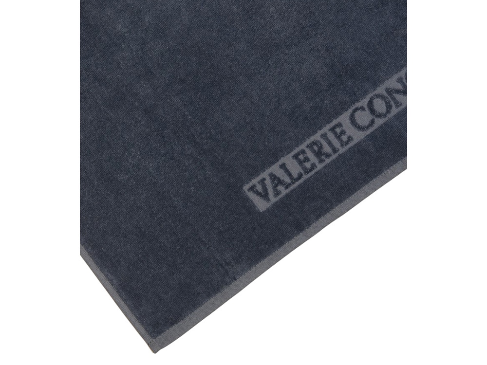 Полотенце Valerie Concept VT S3 Blue