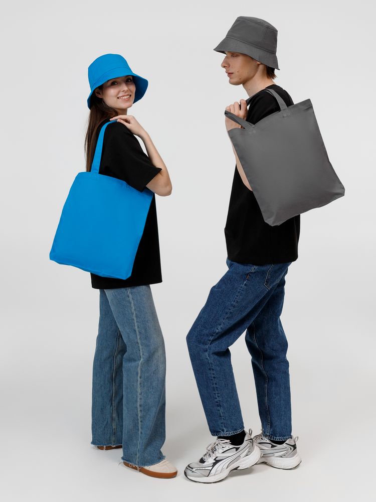 Холщовая сумка Avoska