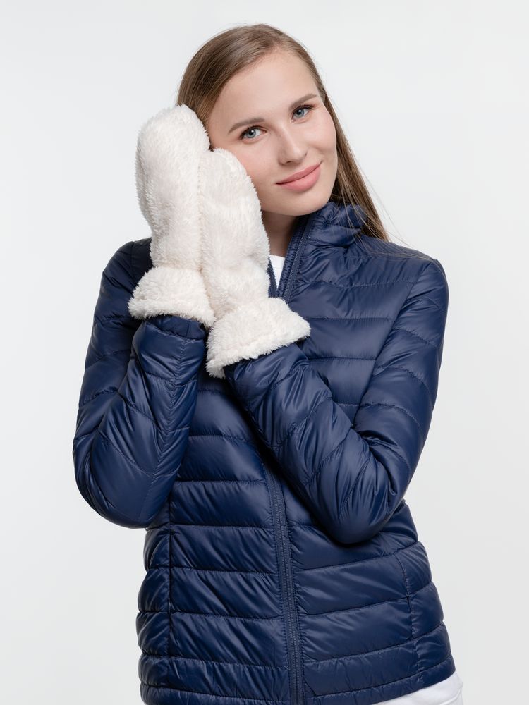 Варежки Flocky фото на сайте Print Logo.