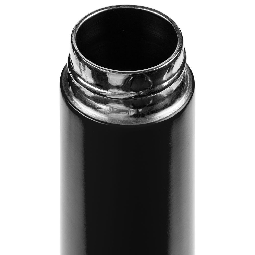 Термобутылка Metropolis фото на сайте Print Logo.