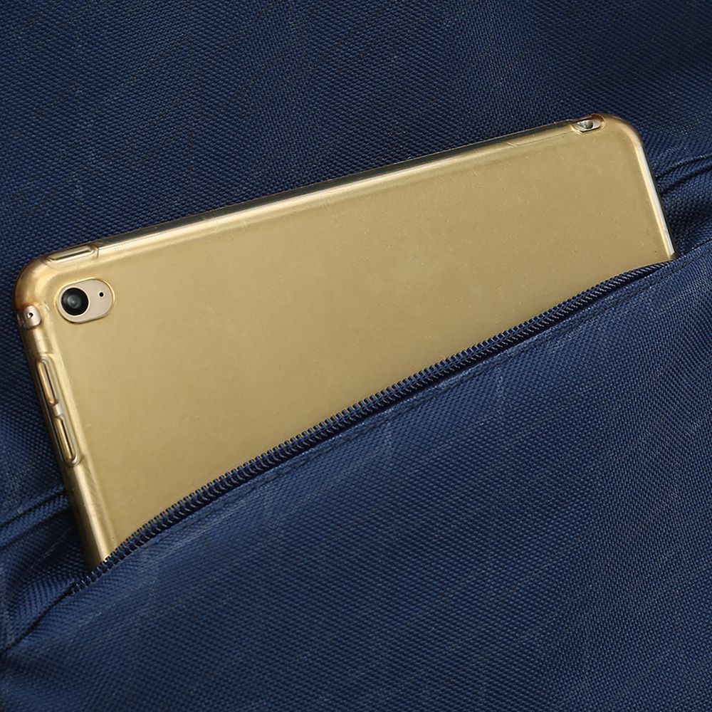 Рюкзак для ноутбука B115