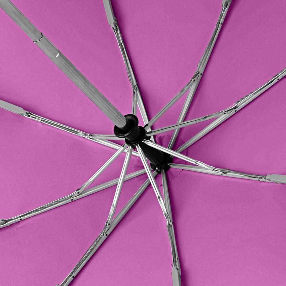 Зонт складной AOC