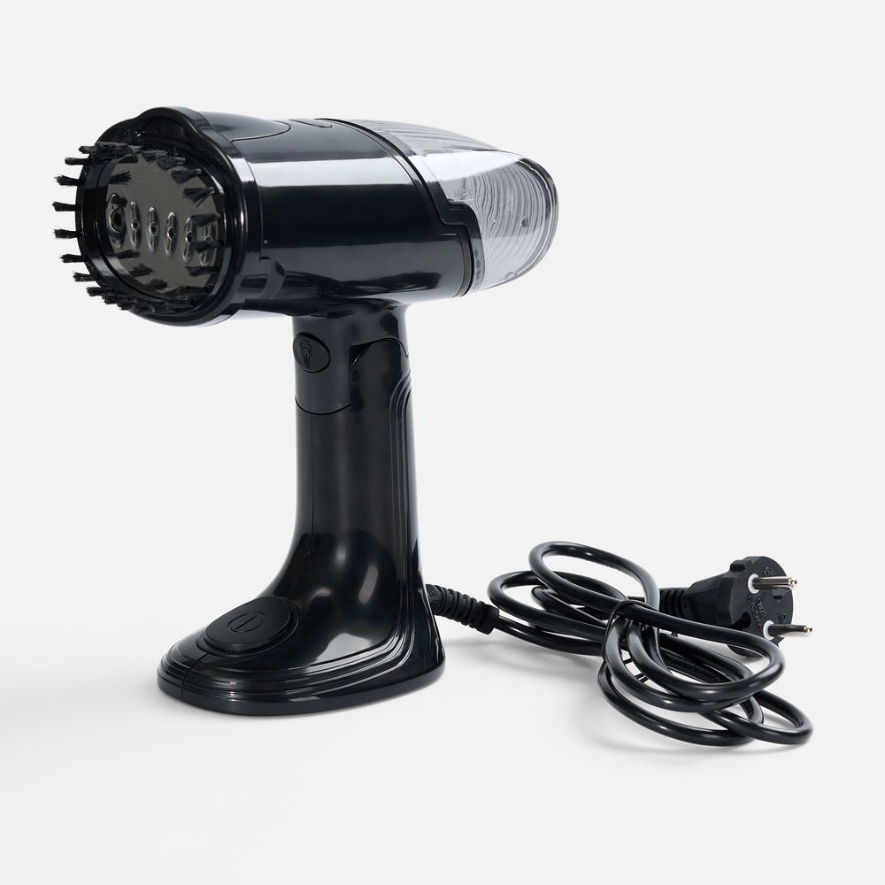 Отпариватель Steameline фото на сайте Print Logo.