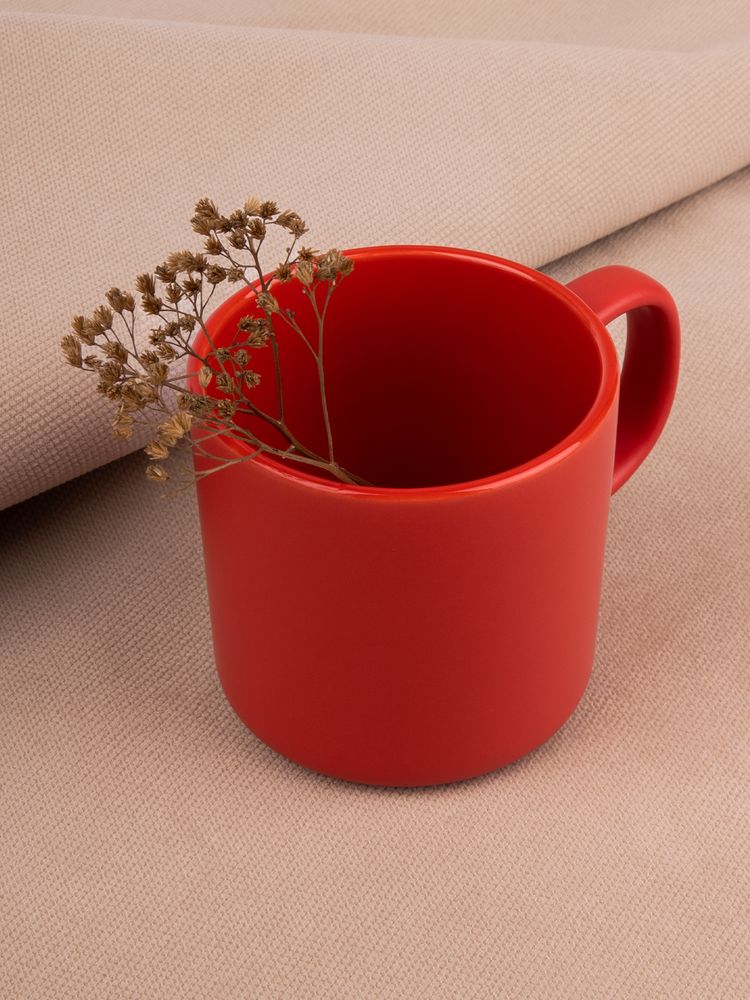 Кружка Eastpresso