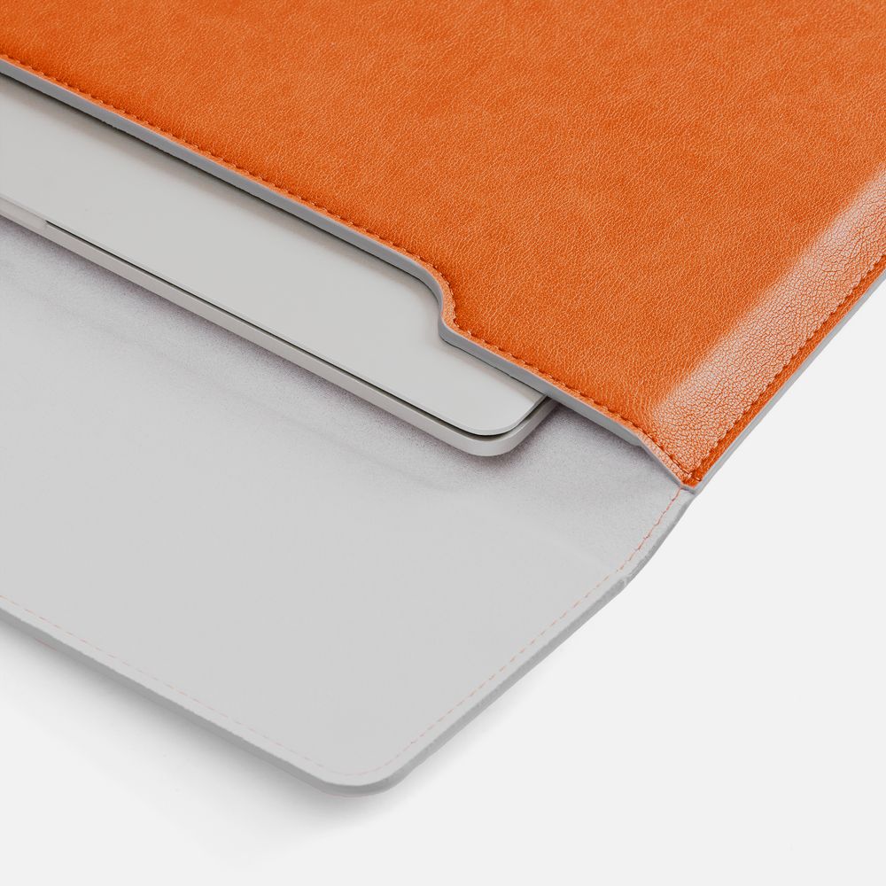 Чехол для ноутбука Petrus