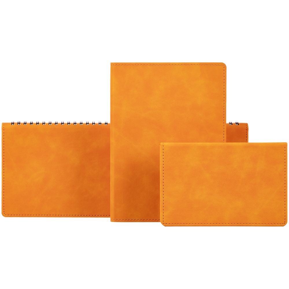 Планинг Urban, недатированный