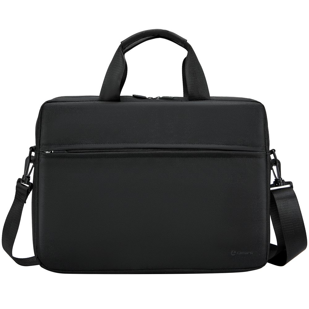 Сумка для ноутбука L215 фото на сайте Print Logo.