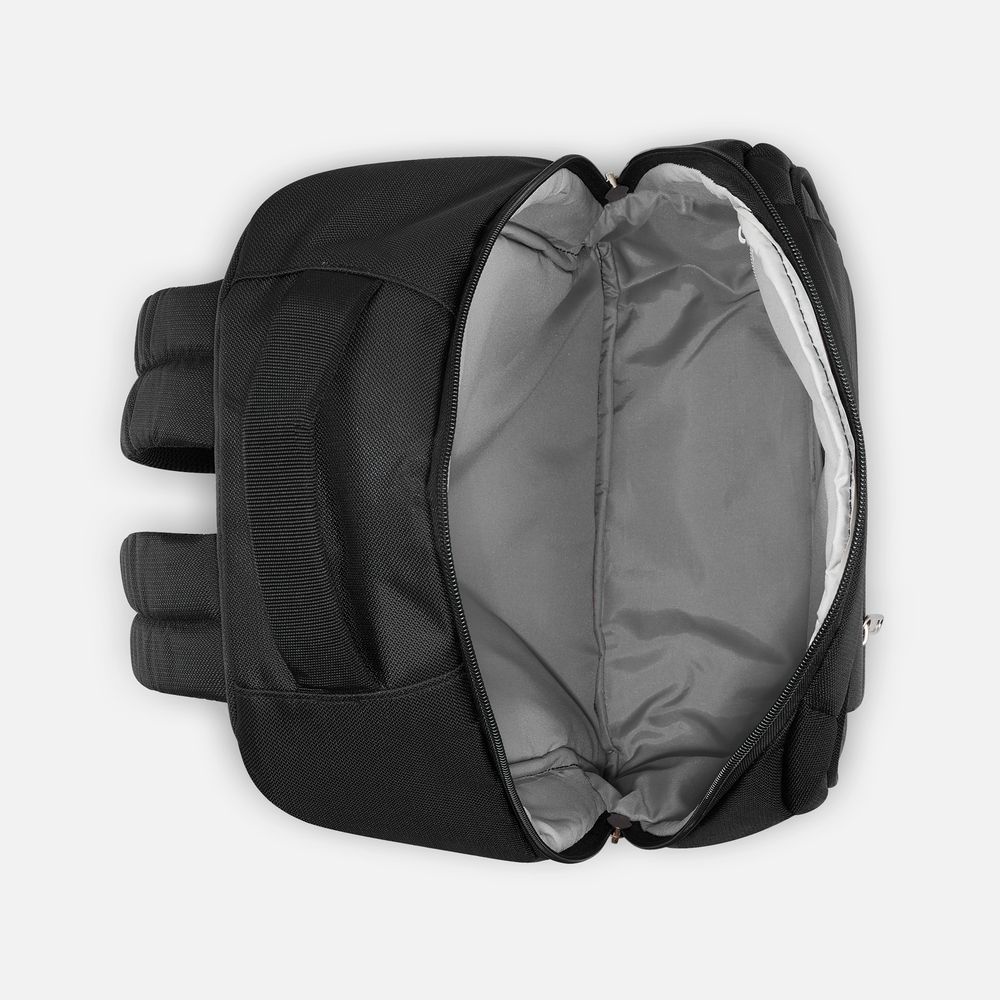 Рюкзак Pin Up 6 фото на сайте Print Logo.