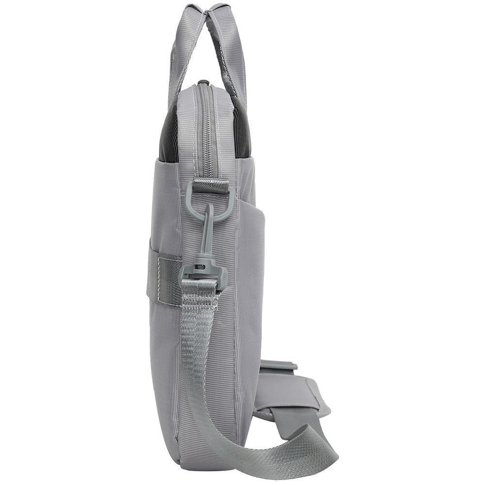 Cумка для ноутбука L245