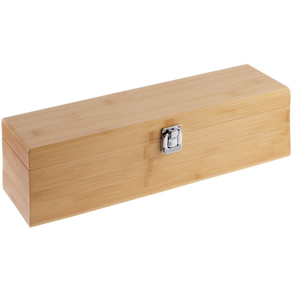 Набор винных принадлежностей Vinotech фото на сайте Print Logo.