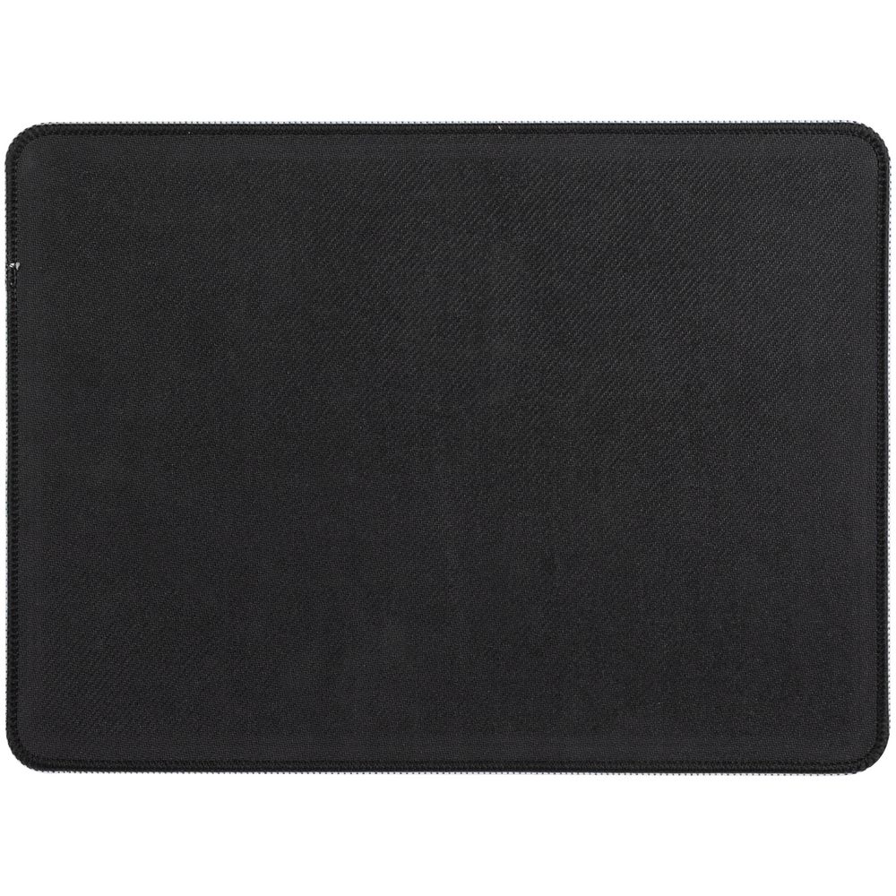 Коврик для мыши Paddo ХL