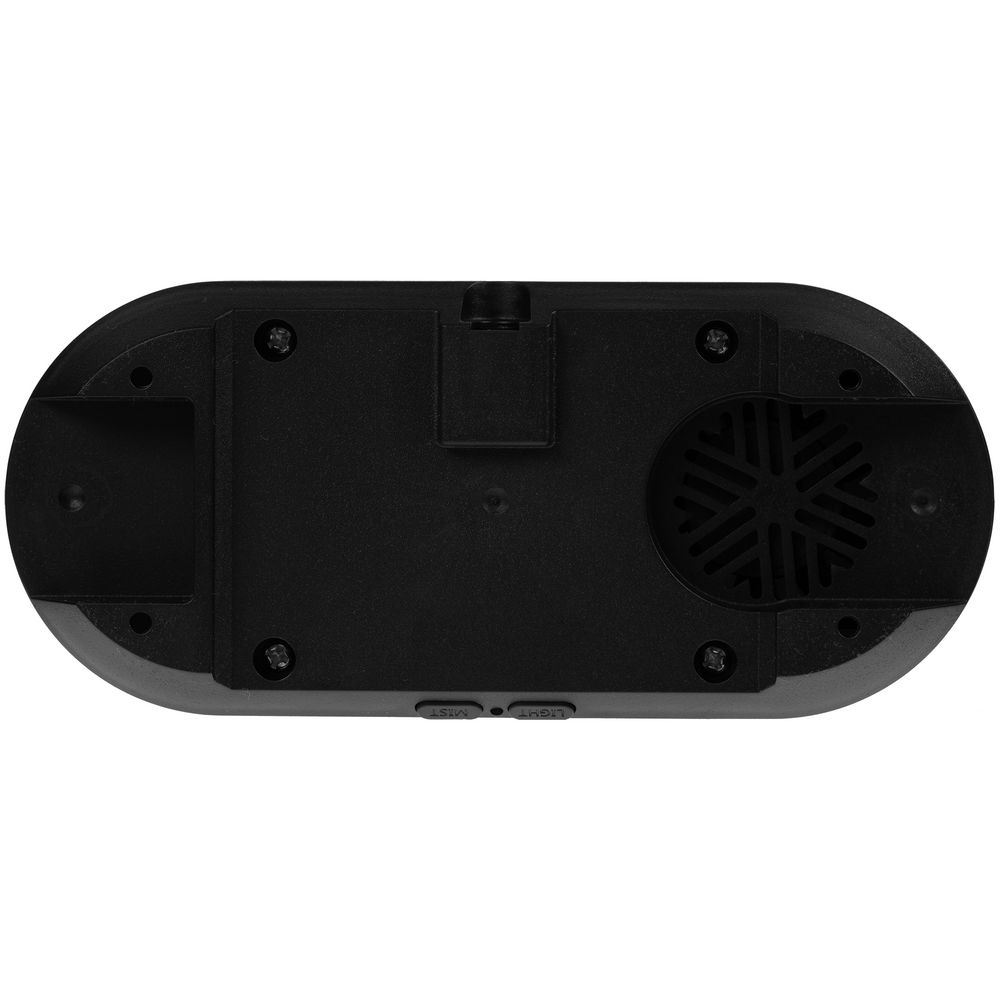 Увлажнитель-ароматизатор Fire Flick с имитацией пламени