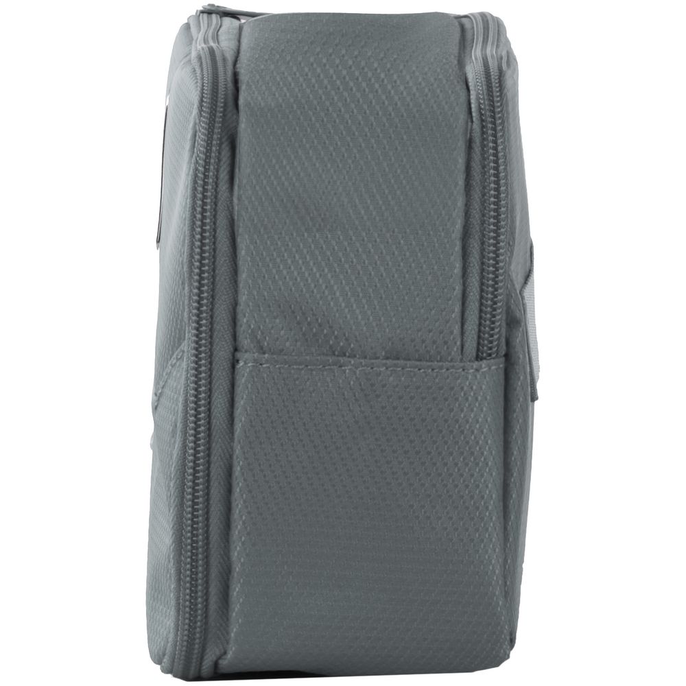 Несессер Ironik 2.0 Mini фото на сайте Print Logo.Print Logo.