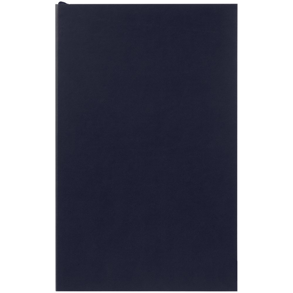 Ежедневник Flat Mini, недатированный с логотипом Inspire | Print Logo