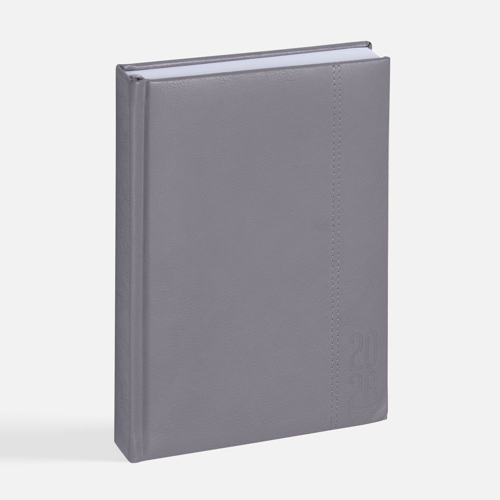 Ежедневник Baza, датированный