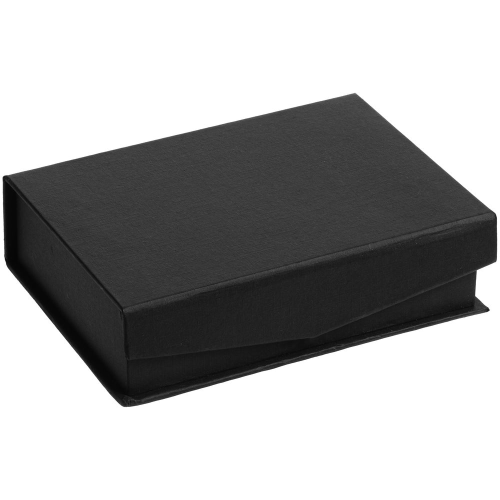 Cтела Born Leader 3