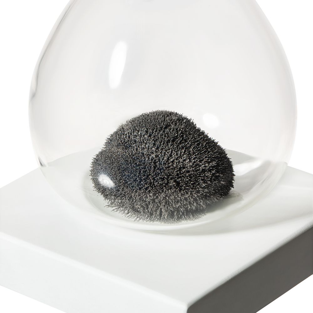 Магнитный антистресс Mystery фото на сайте Print Logo.