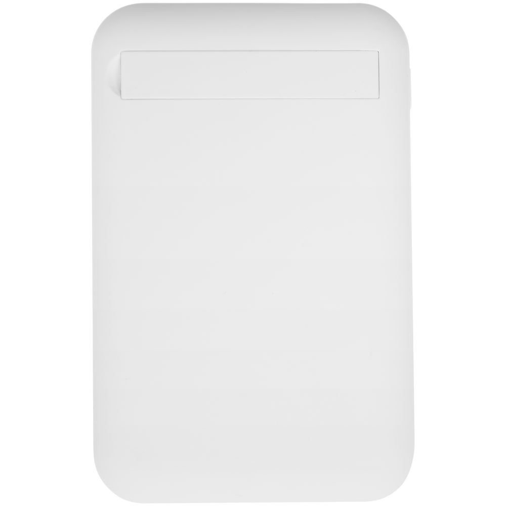 Магнитный беспроводной аккумулятор Top Force, 10 000 мАч