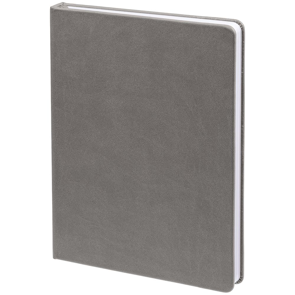 Набор New Latte фото на сайте Print Logo.