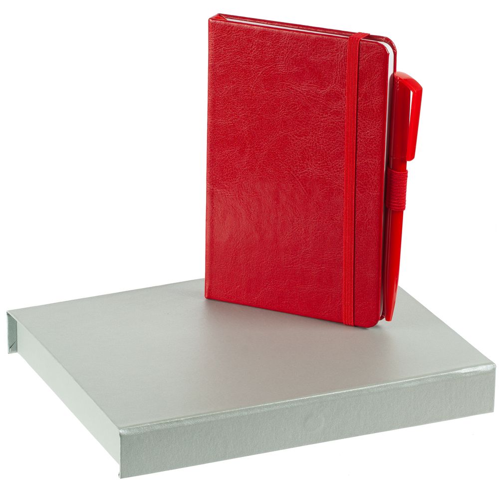 Набор Office Helper фото на сайте Print Logo.