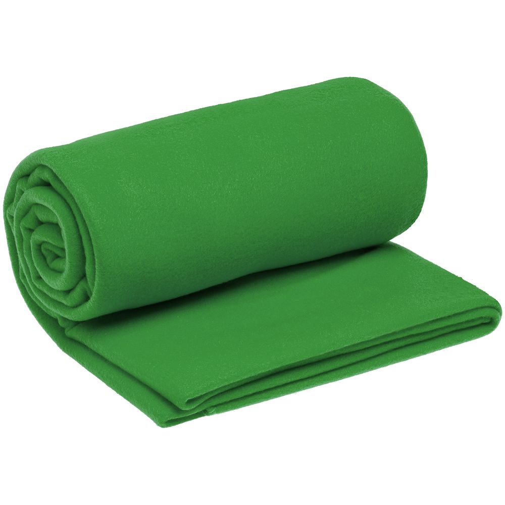 Дорожный плед Pathway