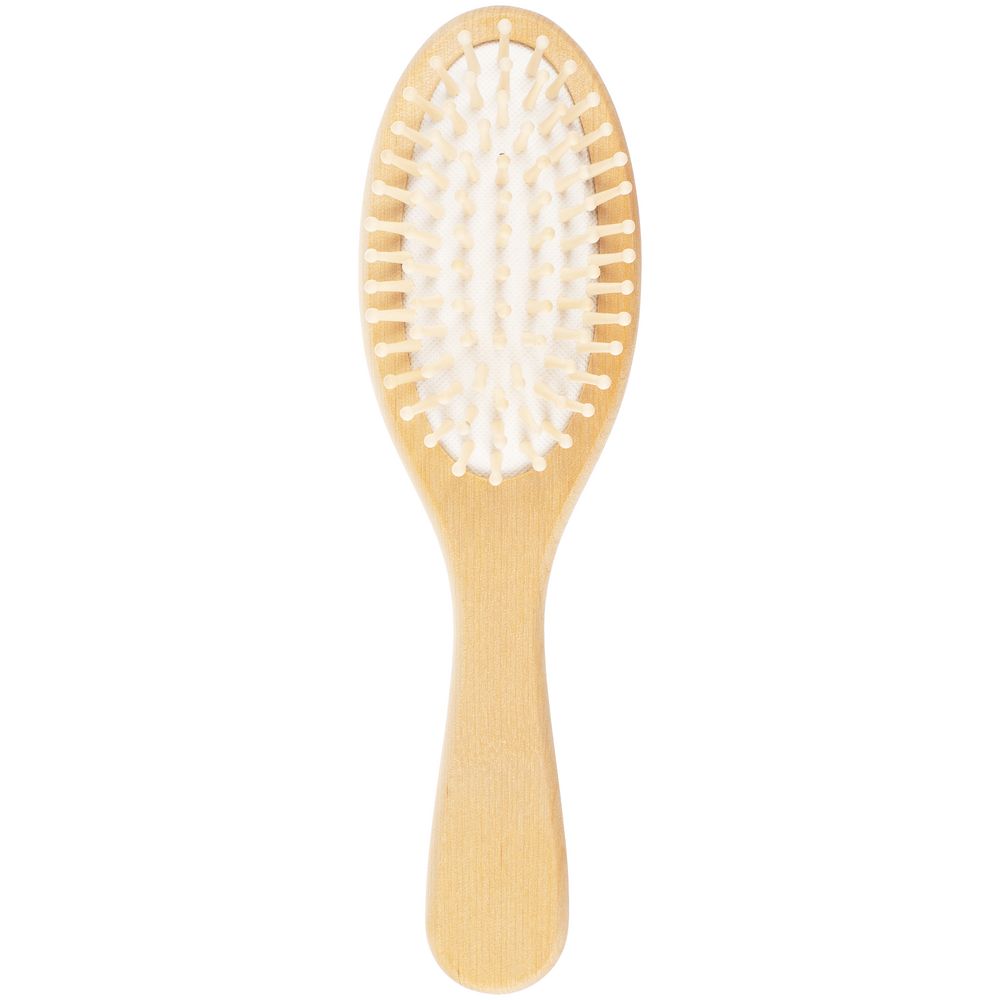 Спа-набор Royal Retreat и подарки фото на сайте Print logo.