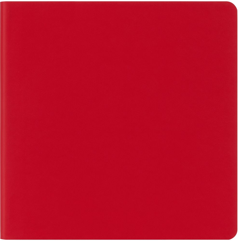 Набор Square фото на сайте Print Logo.