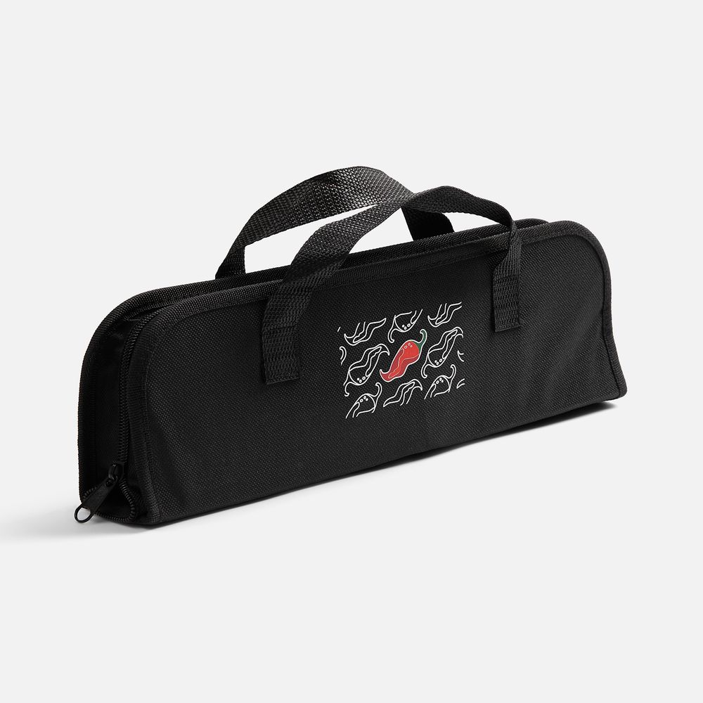 Набор для барбекю Friti