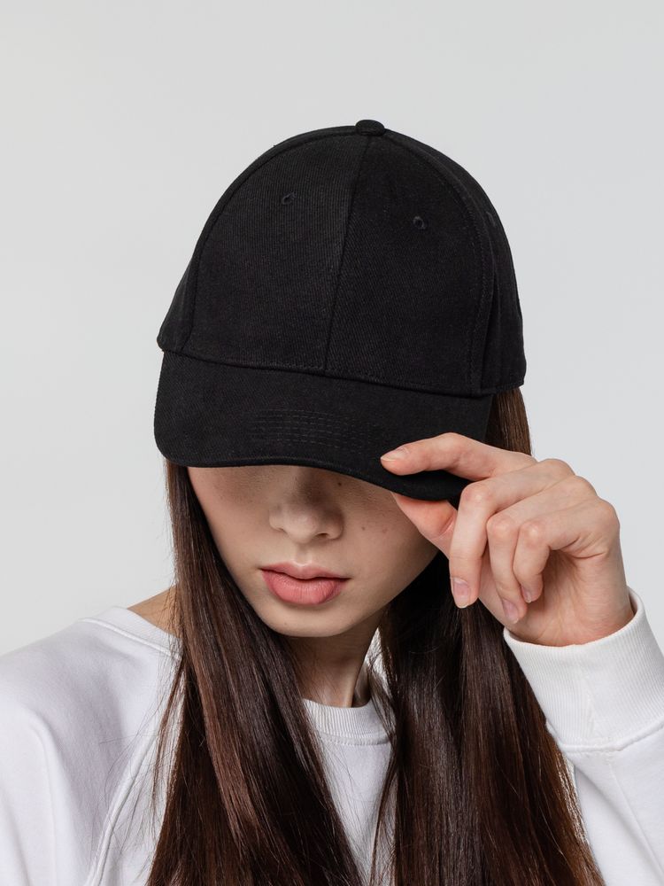 Бейсболка Hillside