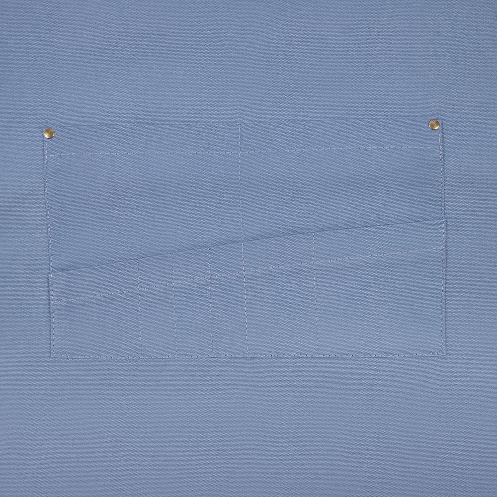 Фартук Artful фото на сайте Print Logo.