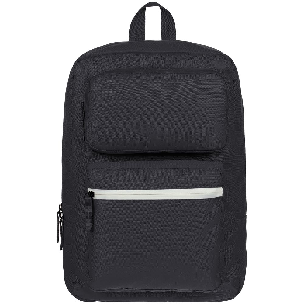 Рюкзак Daily Grind фото на сайте Print Logo.