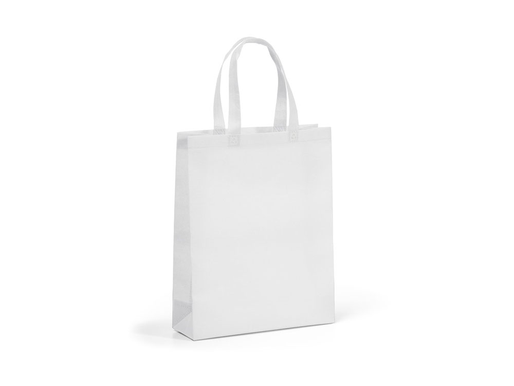 Сумка DALE с логотипом  | Print Logo