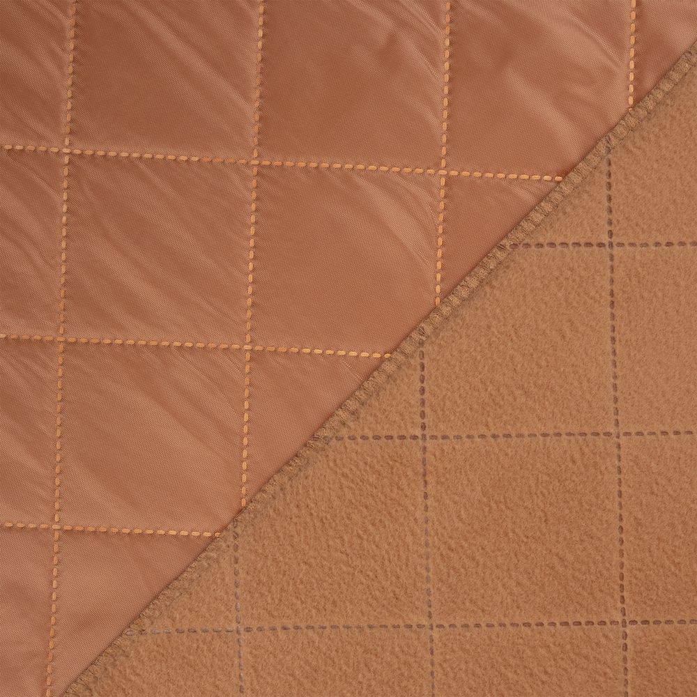 Плед для пикника Soft & Dry 2