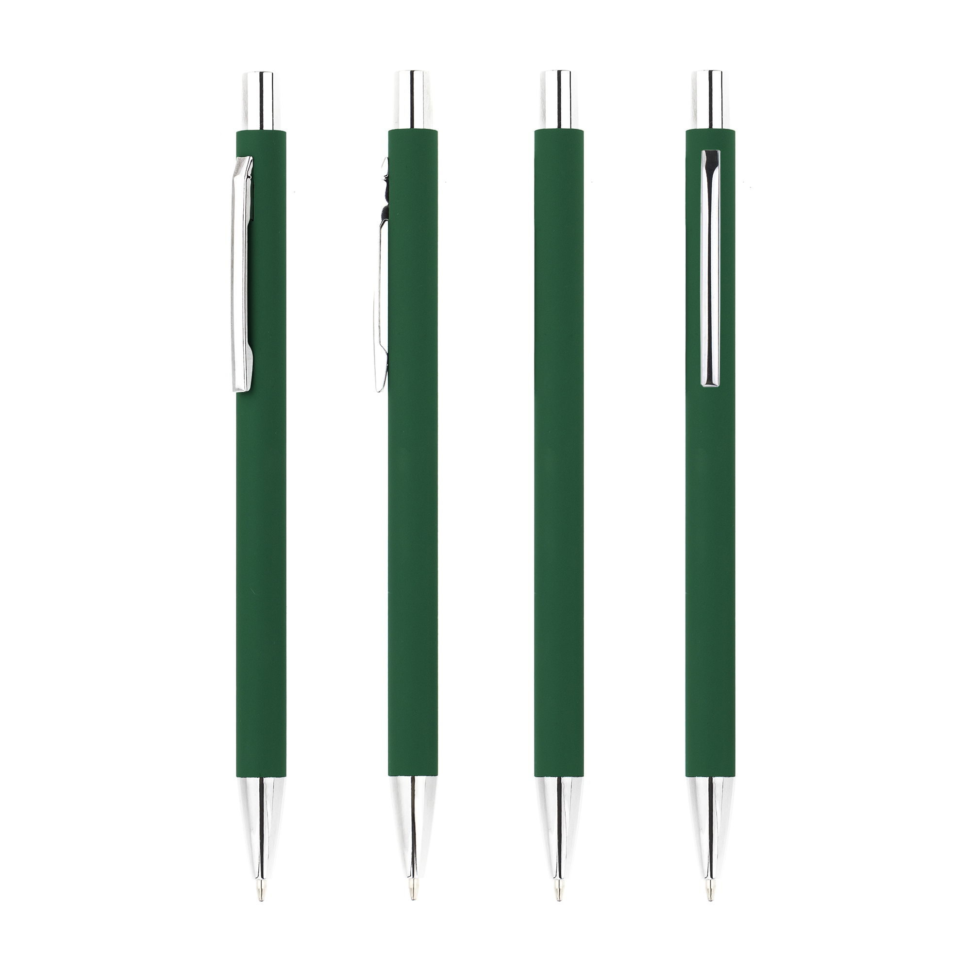 Набор "Гармония", синий